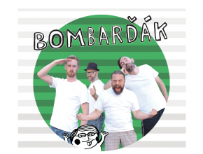 Bombarďák